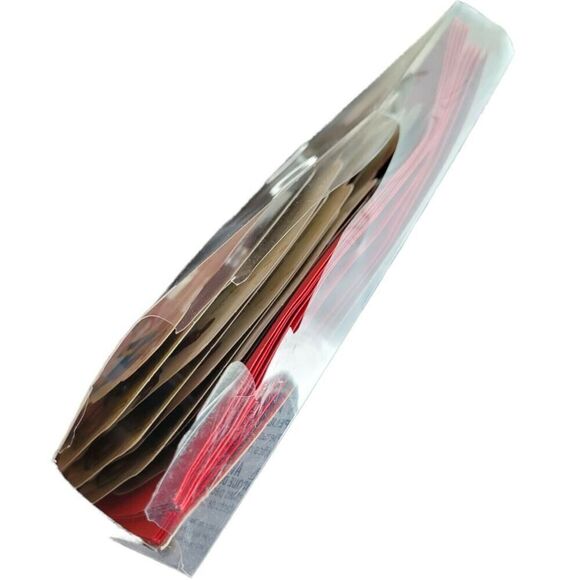 Jake & Never Land Pirates Birthday Party Novelty Invitaions w/Envelopes 14 Total - Picture 3 of 5